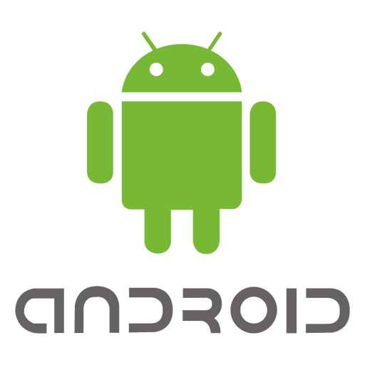 KMS Android App
